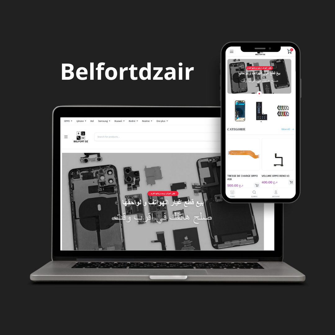 BelfortDzair