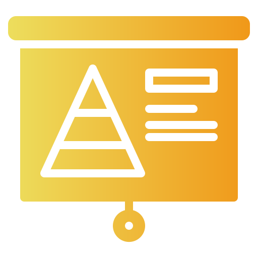 analyst icon