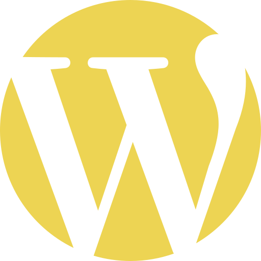design icon