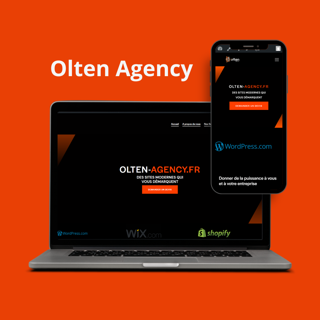 olten-agency 